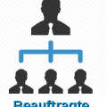 beauftragte.png