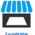 formblaetter.png