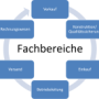 fachbereiche.png