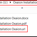 oxaioninstallation2.png