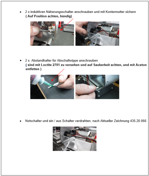 haca-4.2-aa-76e.png haca-4.2-aa-76e.png