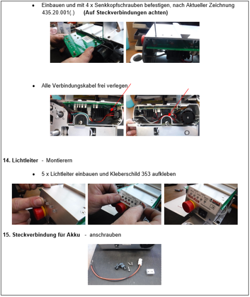 haca-4.2-aa-76g.png haca-4.2-aa-76g.png