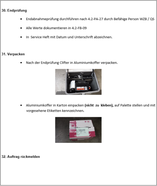 haca-4.2-aa-76x.png haca-4.2-aa-76x.png