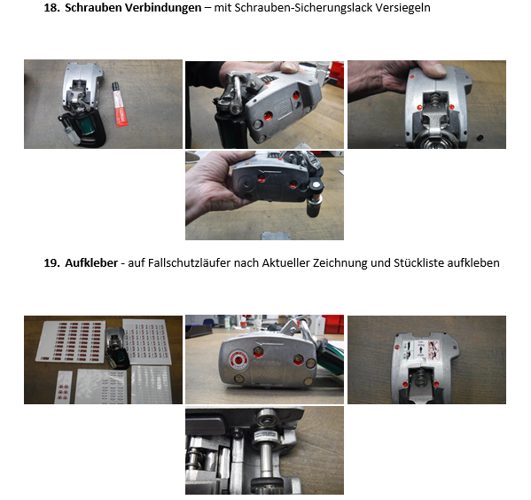 haca-4.2-aa-77k.png haca-4.2-aa-77k.png