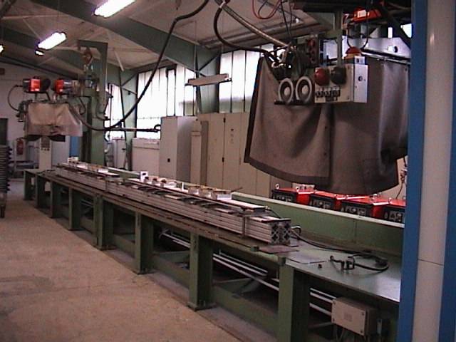 schweissautomat_staehler.jpg schweissautomat_staehler.jpg