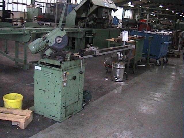 trennjaeger_stahl.jpg trennjaeger_stahl.jpg