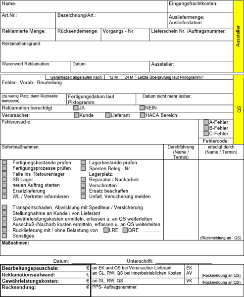 haca-5.1-fb-09.png haca-5.1-fb-09.png