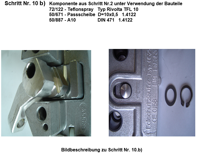 haca-4.2-pa-16j.png haca-4.2-pa-16j.png