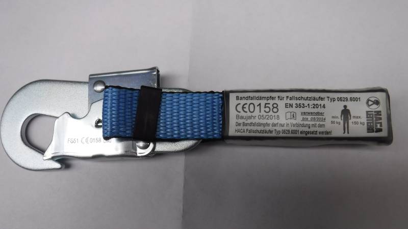 haca-4_2-va-06_foto.jpg haca-4_2-va-06_foto.jpg