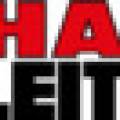 haca_logo_vektor_preview_small.jpg