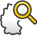 plz-suche.png