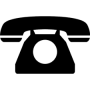 telefon.png