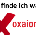 oxaionwiki.png