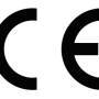 ce_kennzeichen.jpg