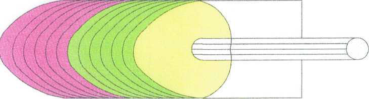 e-hand_nachlaufende_schlacke.png e-hand_nachlaufende_schlacke.png
