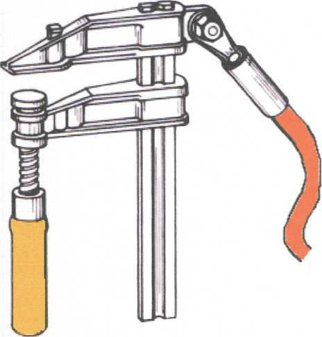 e-hand_schweissleitung_werkstueckklemme.png e-hand_schweissleitung_werkstueckklemme.png