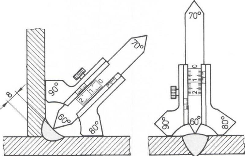 e-hand_schweissnahtlehren.png e-hand_schweissnahtlehren.png