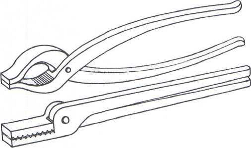 e-hand_schweisszangen.png e-hand_schweisszangen.png