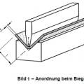 anordnung_biegen.jpg