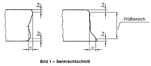 senkrechtschnitt.jpg