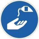 hautschutz_neu.jpg hautschutz_neu.jpg