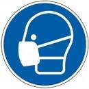 leichter-atemschutz_neu.jpg leichter-atemschutz_neu.jpg