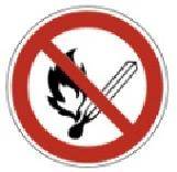 streichholz.jpg streichholz.jpg