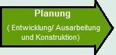 kern_2.jpg