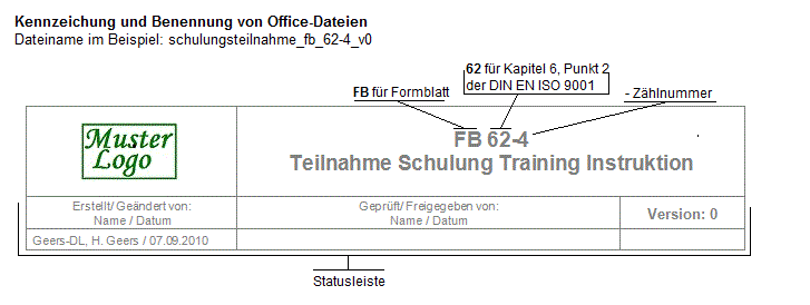 kennzeichnung_office.gif