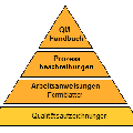 pyramide1.gif