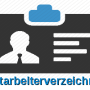 mitarbeiter.png