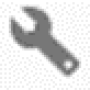 schraubenschluessel.png