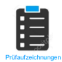 pruefaufzeichnungen.png