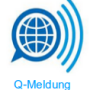 q-meldung.png