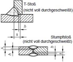 2.13_402fw_bw.jpg 2.13_402fw_bw.jpg