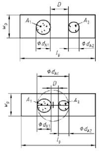 2013_iso_6520-1.jpg 2013_iso_6520-1.jpg