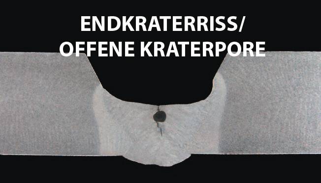 info_all_schweiss_11.jpg info_all_schweiss_11.jpg