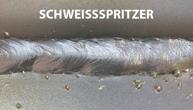 info_all_schweiss_12.jpg info_all_schweiss_12.jpg