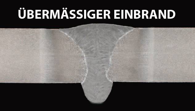 info_all_schweiss_7.jpg info_all_schweiss_7.jpg