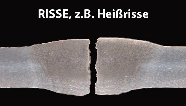 info_all_schweiss_8.jpg info_all_schweiss_8.jpg